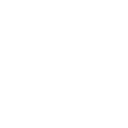 shopping-basket