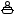 تایپ